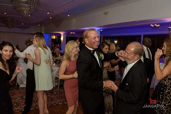 Sash_Bruce_Elia_Wedding-171