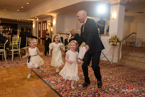 Sash_Bruce_Elia_Wedding-106