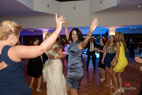 Sash_Bruce_Elia_Wedding-213