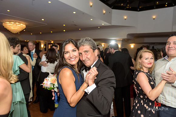 Sash_Bruce_Elia_Wedding-121