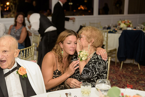Sash_Bruce_Elia_Wedding-201