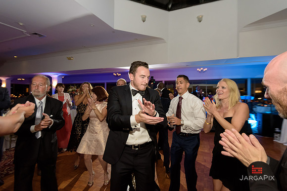 Sash_Bruce_Elia_Wedding-186