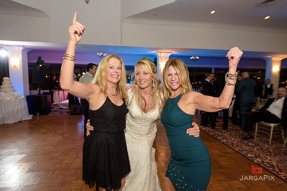 Sash_Bruce_Elia_Wedding-190