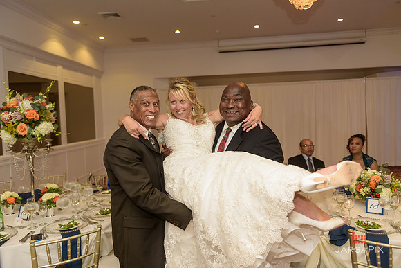 Sash_Bruce_Elia_Wedding-140
