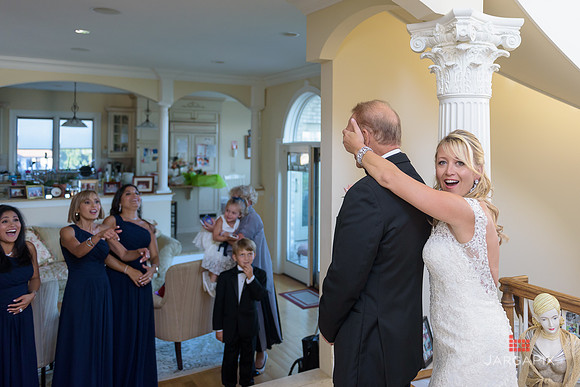 Sash_Bruce_Elia_Wedding-034