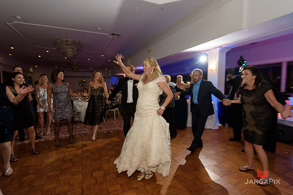 Sash_Bruce_Elia_Wedding-178
