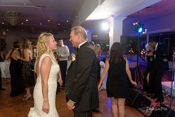 Sash_Bruce_Elia_Wedding-200