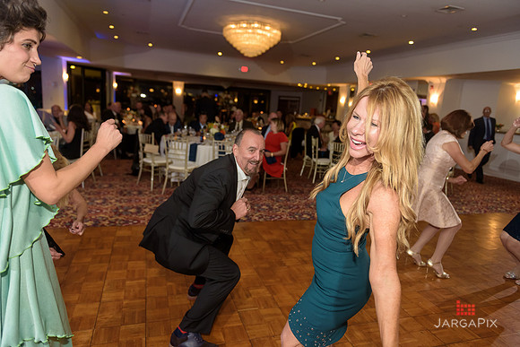 Sash_Bruce_Elia_Wedding-158