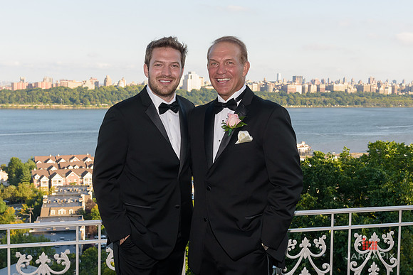 Sash_Bruce_Elia_Wedding-044