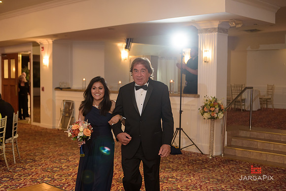 Sash_Bruce_Elia_Wedding-103