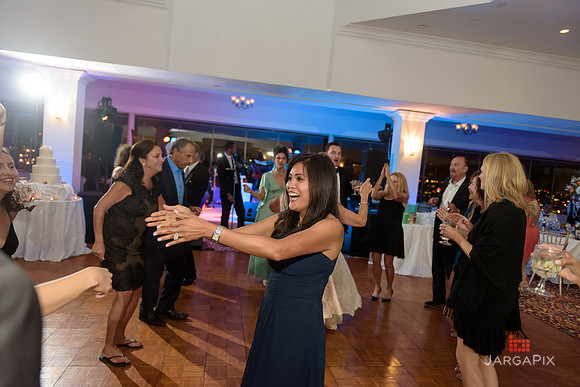 Sash_Bruce_Elia_Wedding-160
