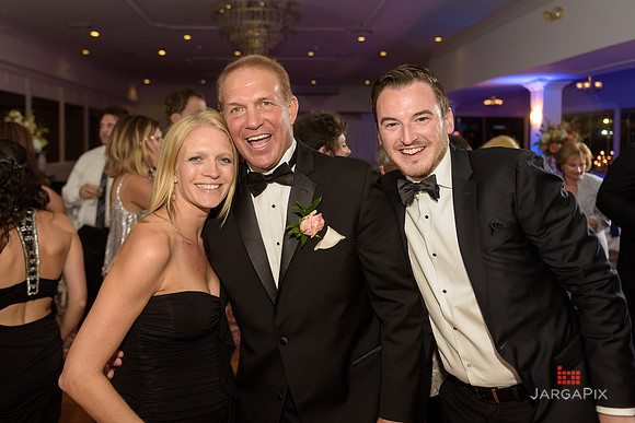 Sash_Bruce_Elia_Wedding-176