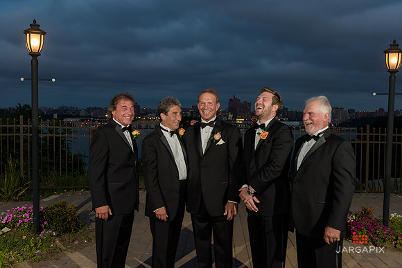 Sash_Bruce_Elia_Wedding-091
