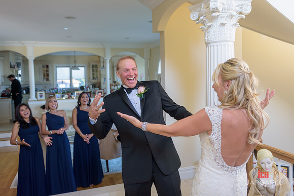 Sash_Bruce_Elia_Wedding-035