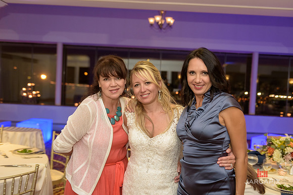 Sash_Bruce_Elia_Wedding-133