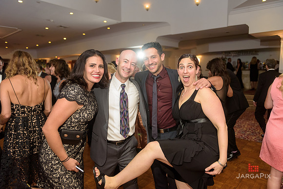 Sash_Bruce_Elia_Wedding-128