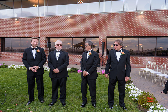Sash_Bruce_Elia_Wedding-063