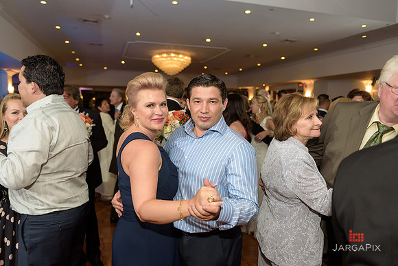 Sash_Bruce_Elia_Wedding-120