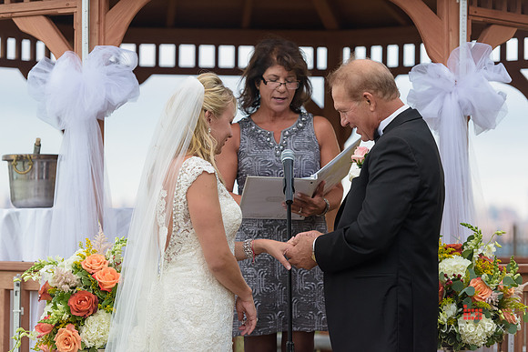 Sash_Bruce_Elia_Wedding-085
