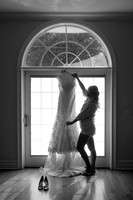 Sash_Bruce_Elia_Wedding-008