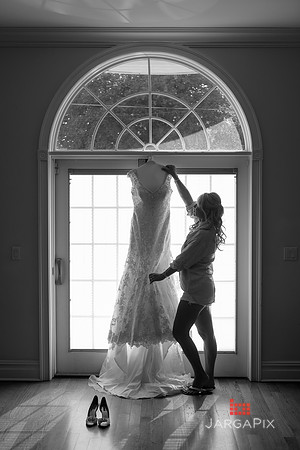 Sash_Bruce_Elia_Wedding-008