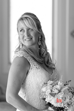 Sash_Bruce_Elia_Wedding-051