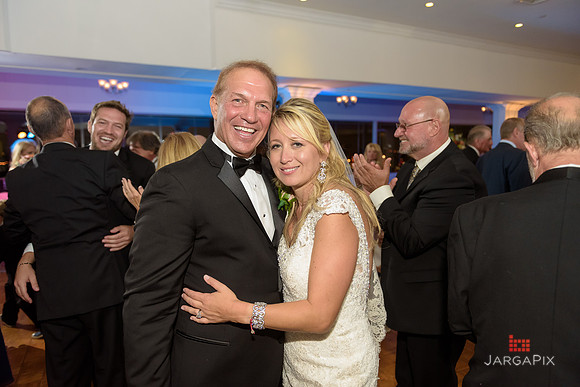 Sash_Bruce_Elia_Wedding-126