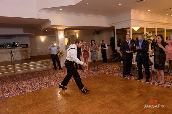 Sash_Bruce_Elia_Wedding-110