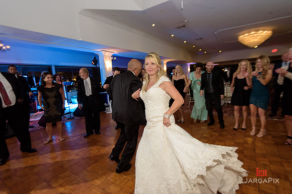Sash_Bruce_Elia_Wedding-181