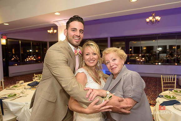 Sash_Bruce_Elia_Wedding-137