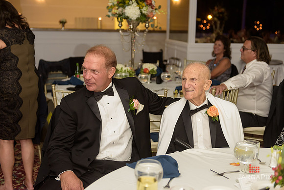 Sash_Bruce_Elia_Wedding-206