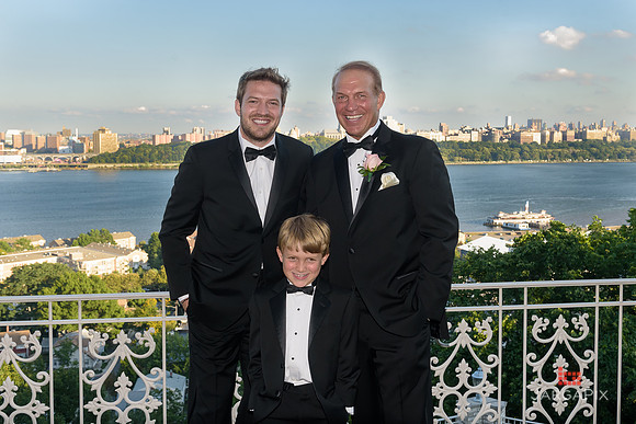 Sash_Bruce_Elia_Wedding-045