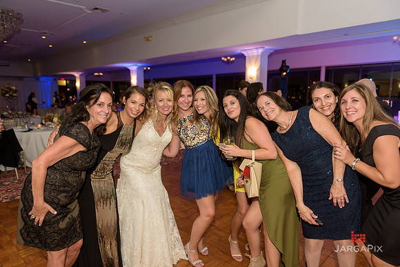 Sash_Bruce_Elia_Wedding-214