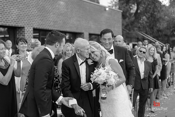 Sash_Bruce_Elia_Wedding-080