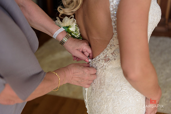 Sash_Bruce_Elia_Wedding-026