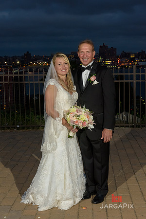Sash_Bruce_Elia_Wedding-093