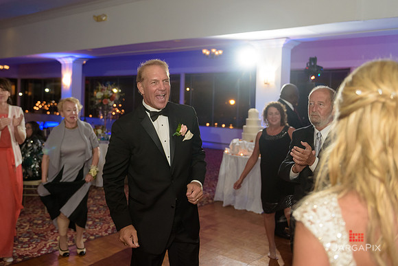 Sash_Bruce_Elia_Wedding-167