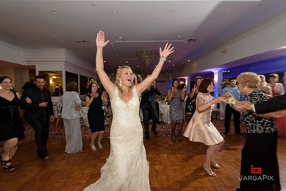 Sash_Bruce_Elia_Wedding-184