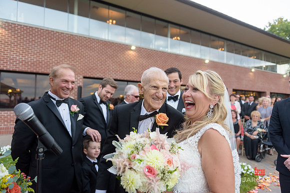 Sash_Bruce_Elia_Wedding-081