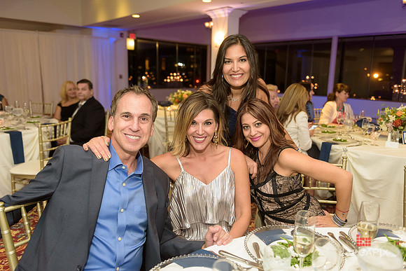 Sash_Bruce_Elia_Wedding-130
