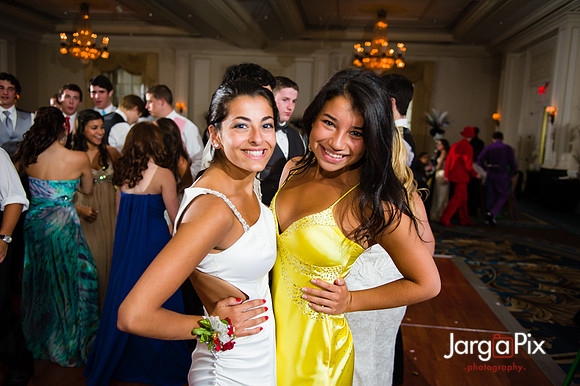 PVHS_Senior _Prom-0191