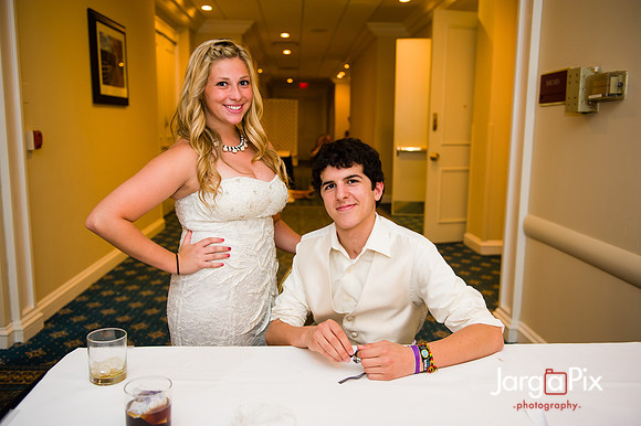 PVHS_Senior _Prom-0253