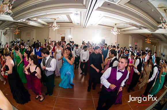PVHS_Senior _Prom-0355