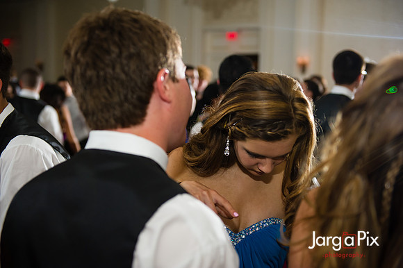 PVHS_Senior _Prom-0312