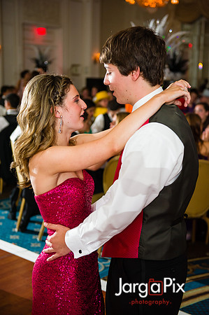 PVHS_Senior _Prom-0165