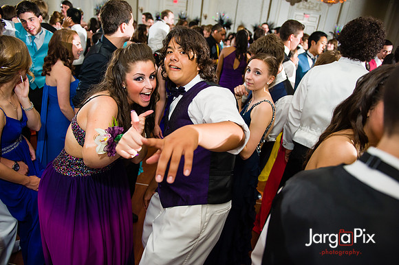 PVHS_Senior _Prom-0183