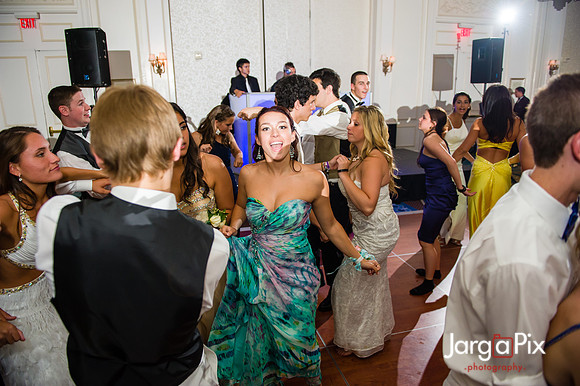 PVHS_Senior _Prom-0184