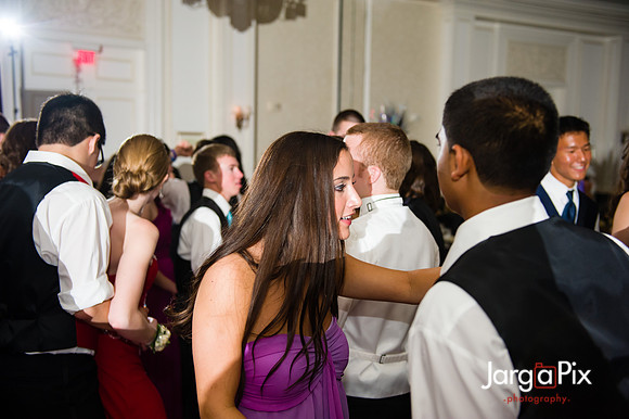 PVHS_Senior _Prom-0323