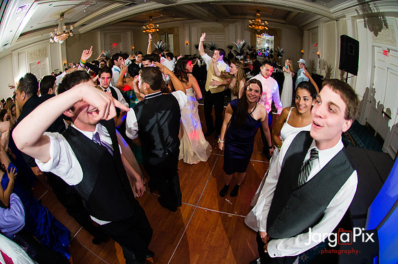 PVHS_Senior _Prom-0232