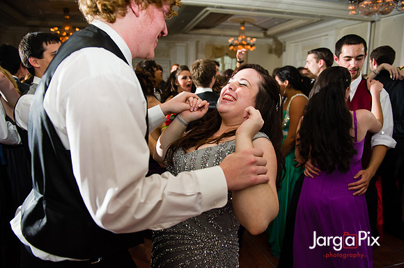 PVHS_Senior _Prom-0302